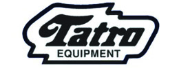 Tatro Equipment