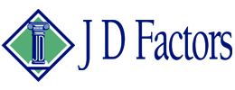 JD Factors